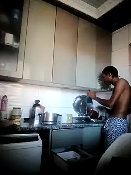 Dickey sa online show from December 2024 04:58:02 AM