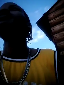 Dickey sa online show from December 2024 03:56:02 PM