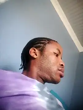 Dickey sa online show from December 2024 03:41:01 AM