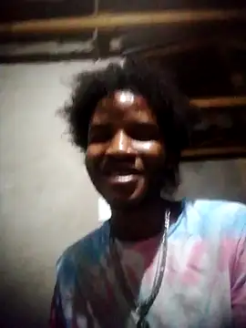 Dickey sa online show from January 2025 05:43:02 PM