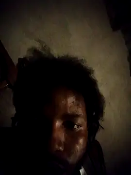 Dickey sa online show from January 2025 12:10:01 AM