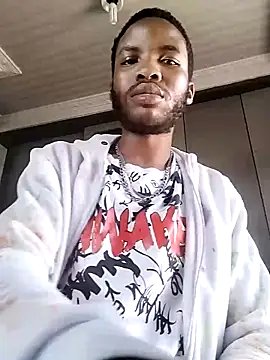 Dickey sa online show from September 2025 09:11:02 AM