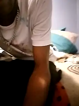 Dickey sa online show from October 2025 05:00:01 PM