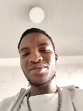 Dickey sa online show from October 2025 10:05:02 AM