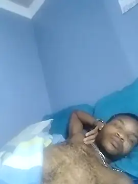 Dickey sa online show from October 2025 04:35:02 AM