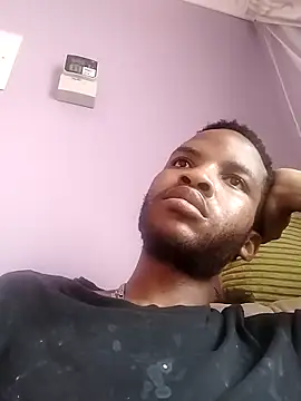 Dickey sa online show from November 2025 08:12:01 AM