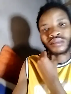 Dickey sa online show from February 2026 01:22:01 AM