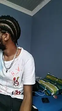 Dickey sa online show from February 2026 09:21:02 AM