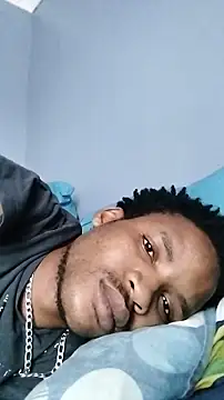 Dickey sa online show from March 2026 03:04:01 PM