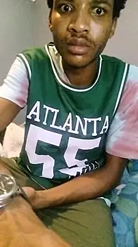 Dickey sa online show from March 2026 05:39:01 PM