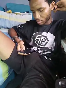 Dickey sa online show from March 2026 12:27:02 PM