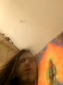 Snapshot of VeraLux369 chatting on October 2025 08:50:02 AM VeraLux369 online show from October 2025 08:50:02 AM