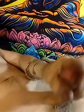 Snapshot of VeraLux369 chatting on April 2026 05:29:01 PM VeraLux369 online show from April 2026 05:29:01 PM