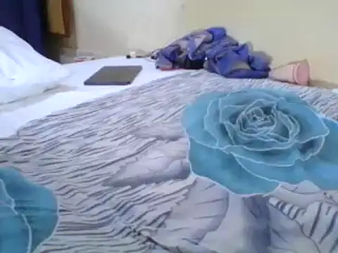 Brown ebony online show from February 2025 11:43:01 AM