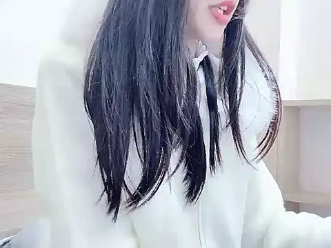 Virgo 686 online show from February 2026 02:32:01 AM