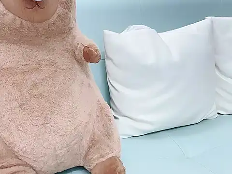 Virgo 686 online show from March 2026 06:59:02 PM