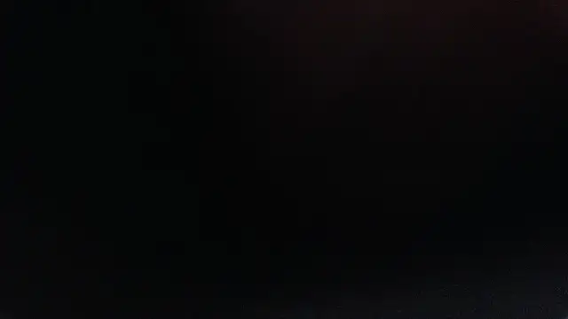  LittleAngel  online show from January 2025 11:48:01 AM