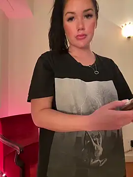 summermc xx online show from February 2026 09:11:01 PM