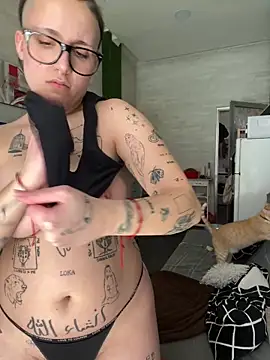 Hawitxui online show from February 2026 01:39:02 PM