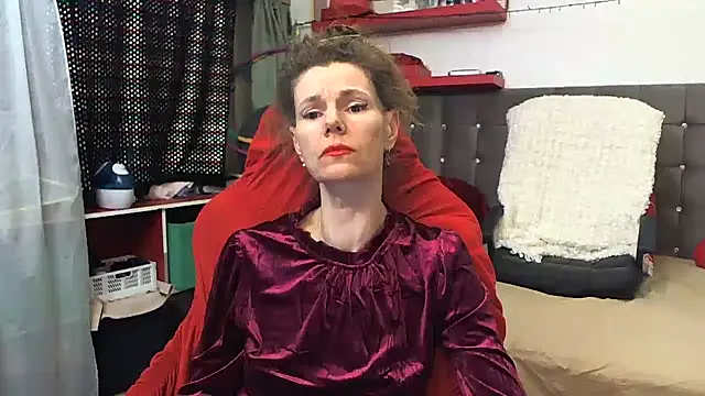 kellyterapy online show from March 2025 09:54:02 PM