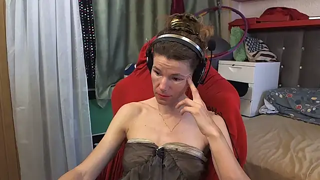 kellyterapy online show from March 2025 10:37:02 AM