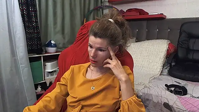 kellyterapy online show from March 2025 10:58:02 PM