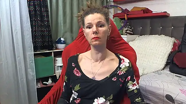 kellyterapy online show from March 2025 05:50:01 PM