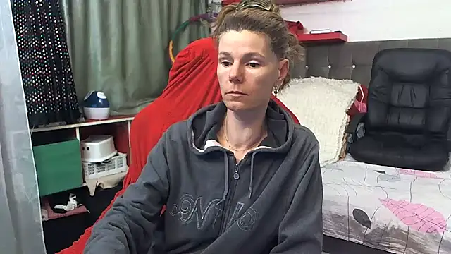 kellyterapy online show from March 2025 06:07:01 PM