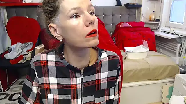 kellyterapy online show from October 2025 07:50:02 AM