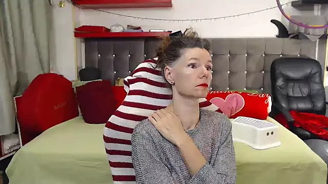 kellyterapy online show from November 2025 04:10:02 AM