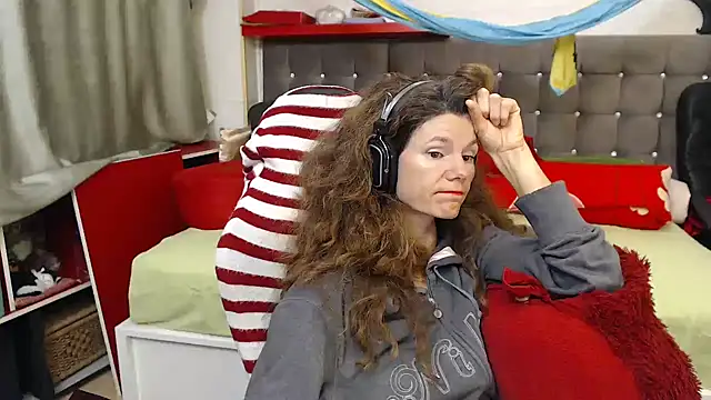 kellyterapy online show from November 2025 09:47:01 PM