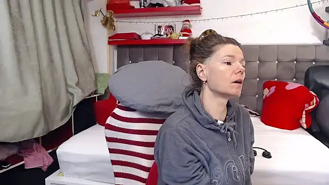 kellyterapy online show from January 2026 01:48:02 PM