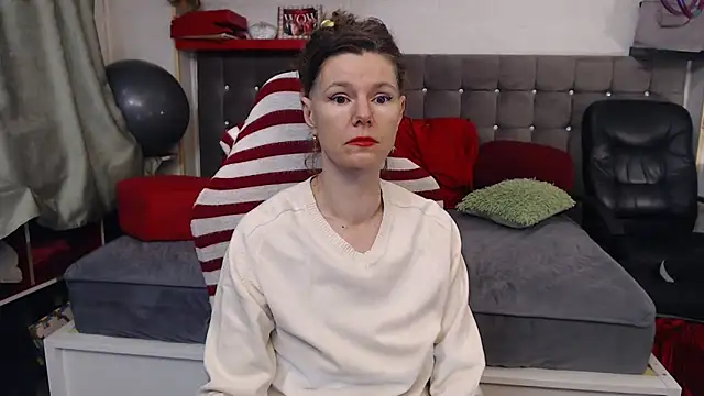 kellyterapy online show from February 2026 10:59:01 PM