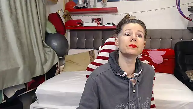 kellyterapy online show from February 2026 01:20:01 PM