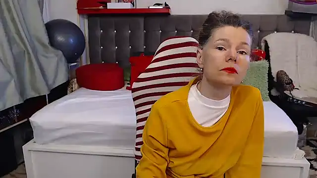 kellyterapy online show from March 2026 10:32:02 AM