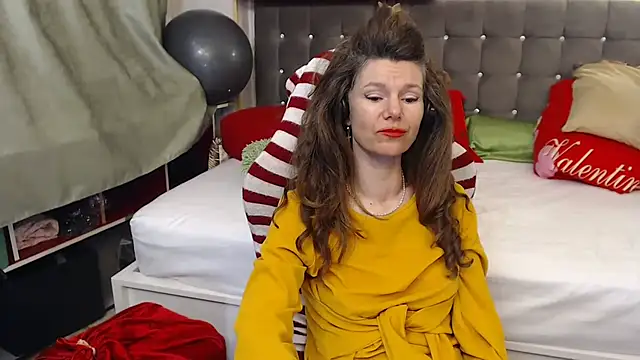 kellyterapy online show from March 2026 11:09:01 PM