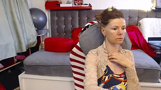 kellyterapy online show from April 2026 10:20:02 AM