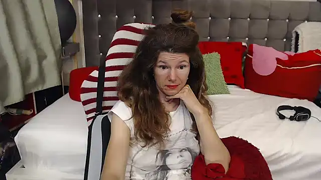 kellyterapy online show from May 2026 06:26:01 PM