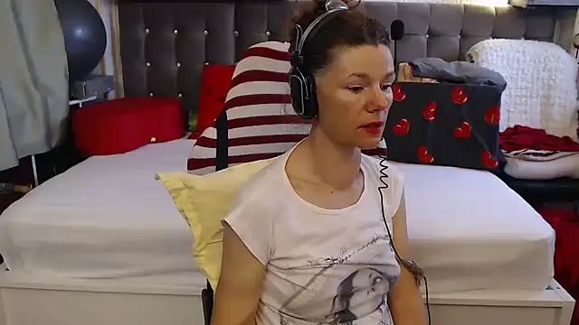 kellyterapy online show from May 2026 08:21:02 AM
