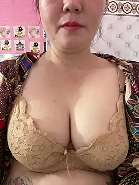 Ory22 online show from June 2026 06:27:02 AM
