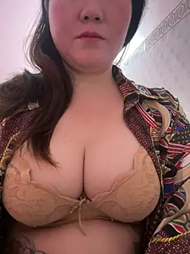 Ory22 online show from July 2026 12:47:02 PM