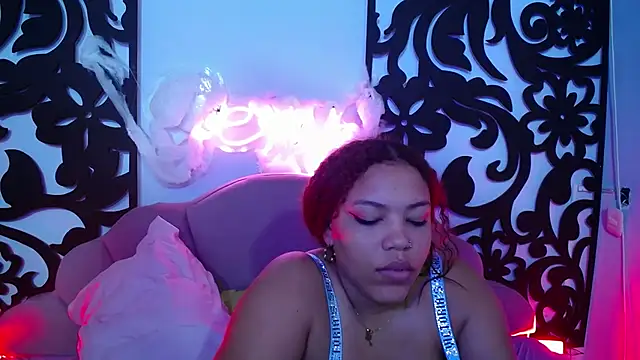 sexy horny brunette online show from October 2025 08:49:01 AM