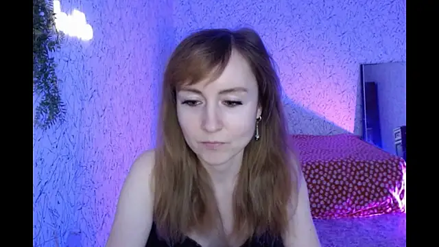 Athena Richards online show from December 2024 09:52:02 AM