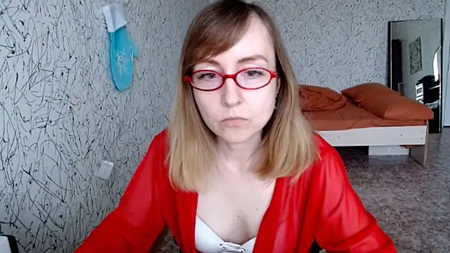 Snapshot of Athena_Richards chatting on June 2026 09:51:02 AM Athena Richards online show from June 2026 09:51:02 AM