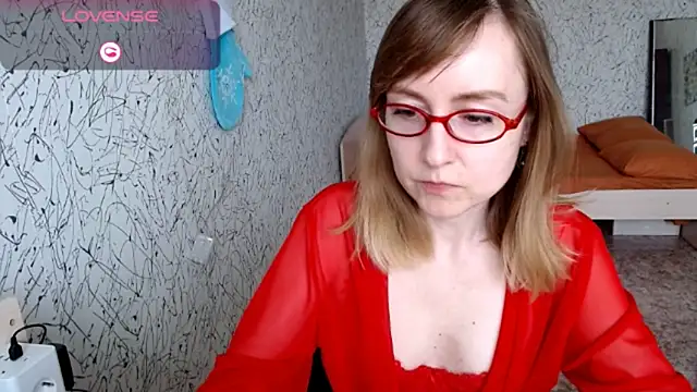 Snapshot of Athena_Richards chatting on June 2026 09:40:01 AM Athena Richards online show from June 2026 09:40:01 AM