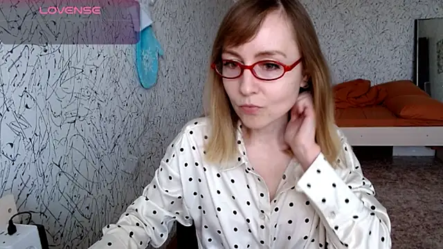 Snapshot of Athena_Richards chatting on June 2026 09:11:02 AM Athena Richards online show from June 2026 09:11:02 AM