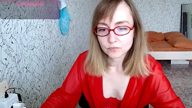 Snapshot of Athena_Richards chatting on June 2026 09:00:01 AM Athena Richards online show from June 2026 09:00:01 AM