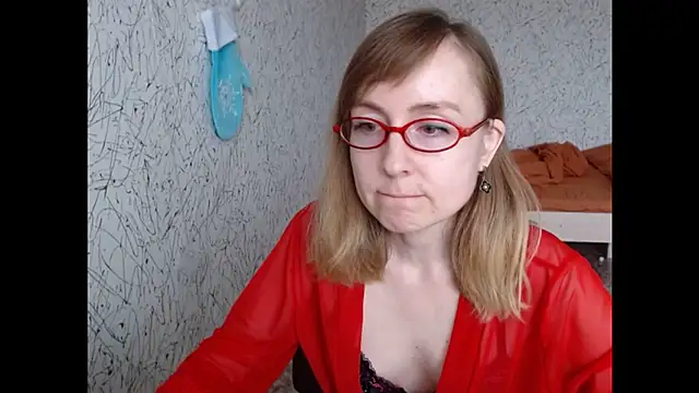 Snapshot of Athena_Richards chatting on July 2026 08:51:02 AM Athena Richards online show from July 2026 08:51:02 AM