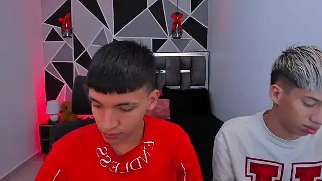 Snapshot of Juan_Nd_Steven chatting on May 2026 11:38:02 AM Juan Nd Steven online show from May 2026 11:38:02 AM