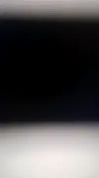 Snapshot of _Angelinaandrade_ chatting on February 2025 11:06:02 PM Angelinaandrade online show from February 2025 11:06:02 PM